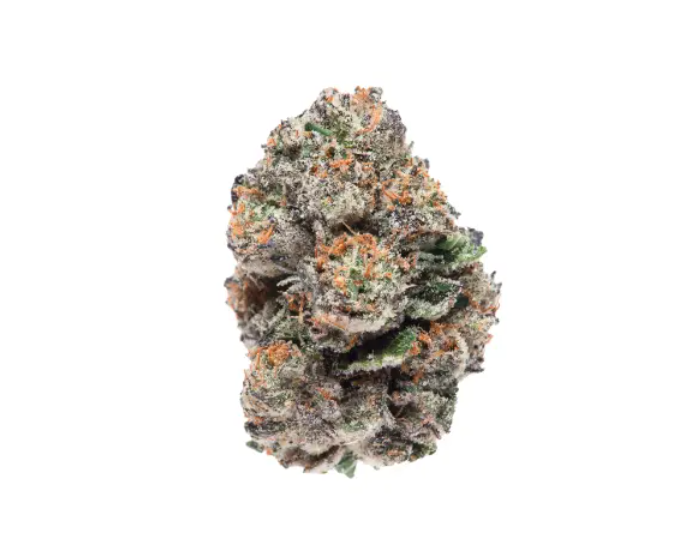 Buy Atomic Acres Flower Gusher [3.5g] image