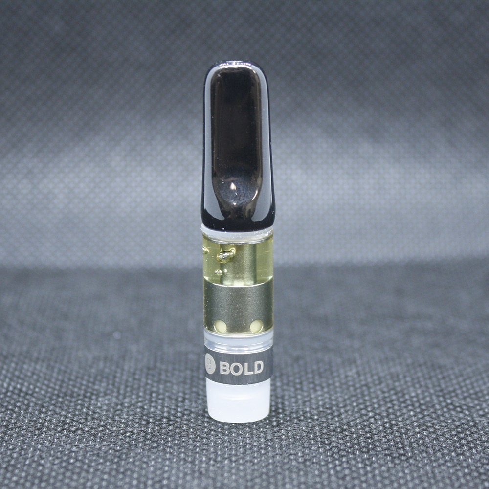 24K Holy Roller OG Bold Cultivation