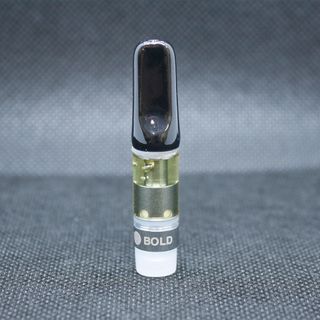 24K Stargazer Bold Cultivation