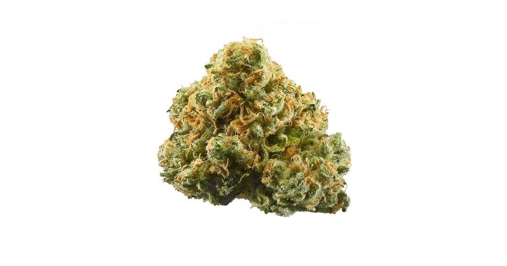 Buy Osage Creek Flower Fabulozo 3.5g image