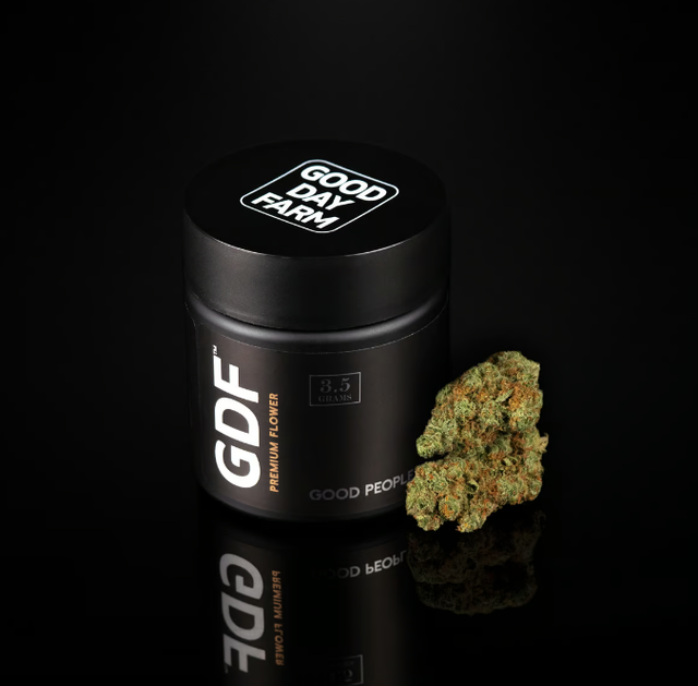 Gold Dropz - CODES Good Day Farm