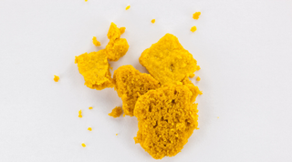 Blackwater Natural State Medicinals