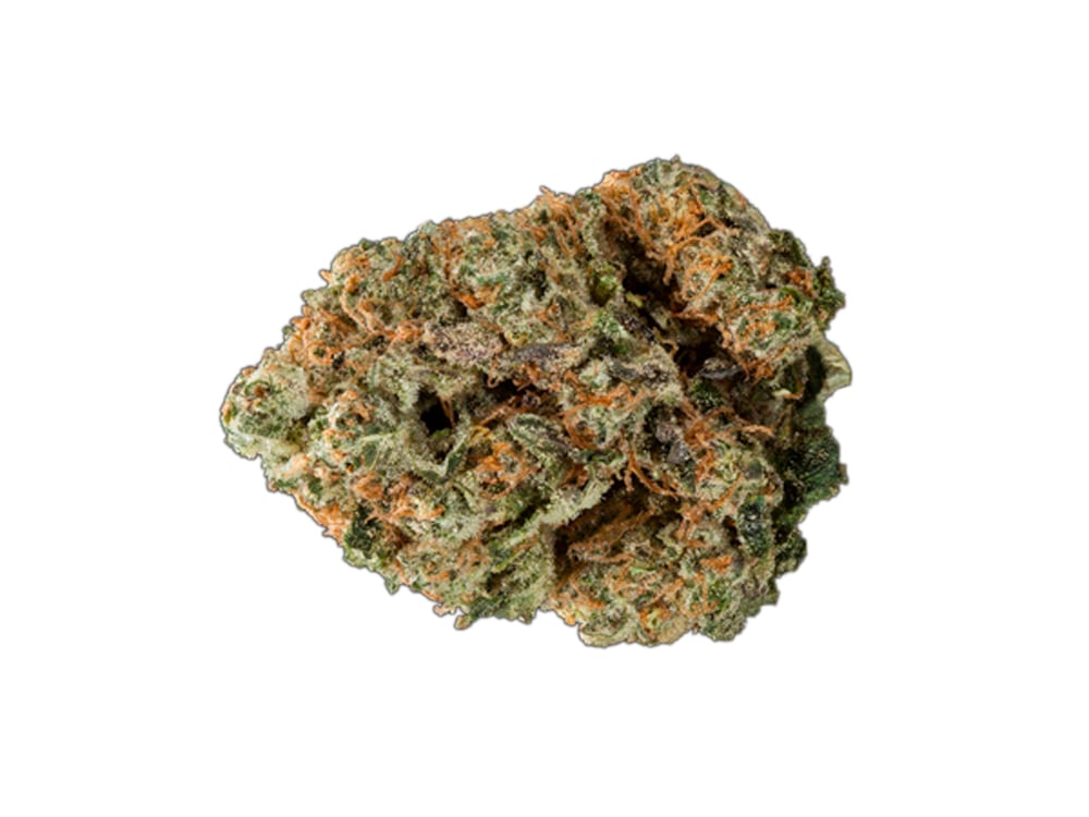 Cannabis Promo, Cannabis Sales, Cannabis Discounts, Cannabis on Sale, Featured $16 3.5g 2