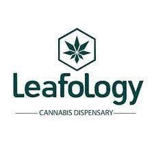 Lemon Brain Freeze Leafology