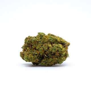 Cannabis Promo, Cannabis Sales, Cannabis Discounts, Cannabis on Sale, Buy Any 4 3.5g, Get $10 Off 3