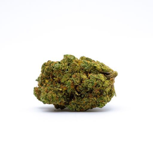 BlackJack Good Day Farm