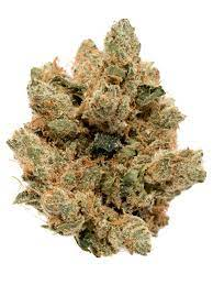Blueberry Mandarin Cookies