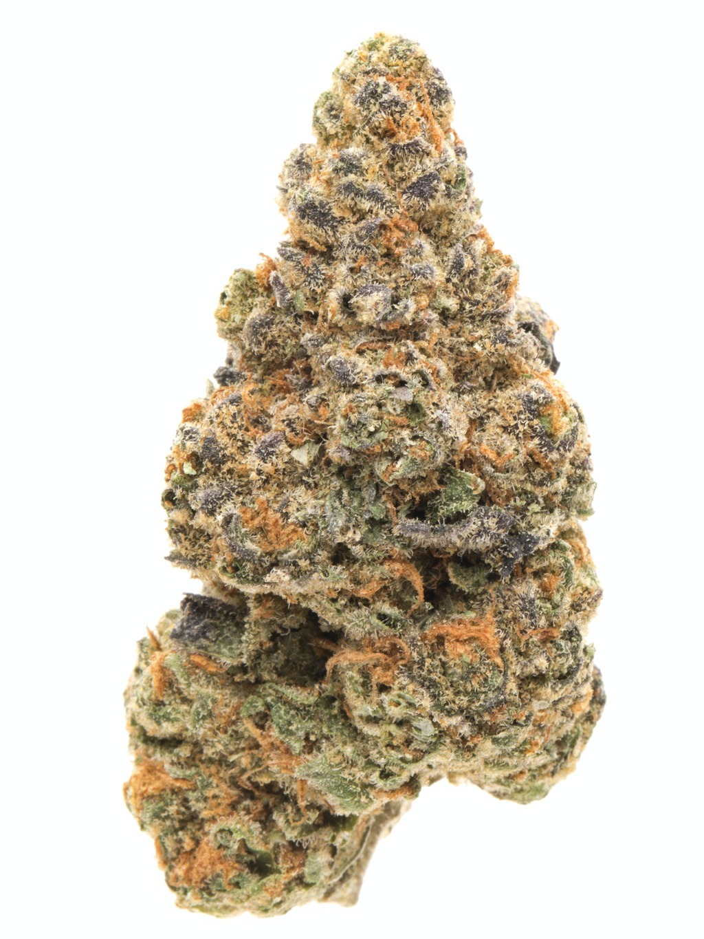 Cookies and Cream