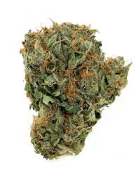 Critical