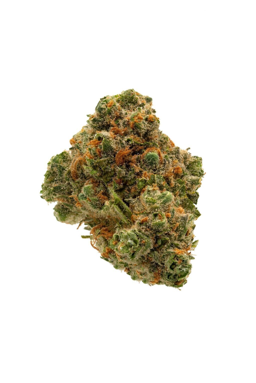 Cannabis Promo, Cannabis Sales, Cannabis Discounts, Cannabis on Sale, Featured $16 3.5g 1