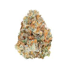 Marshmallow OG