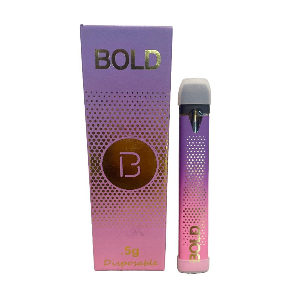 Buy Muscadine 1g Disposable online - Bold Dispensary | Heber Springs | Arkansas Buy Muscadine 1g Disposable online - Bold Dispensary | Heber Springs | Arkansas