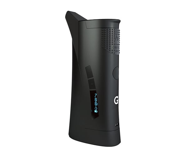 Roam GPEN