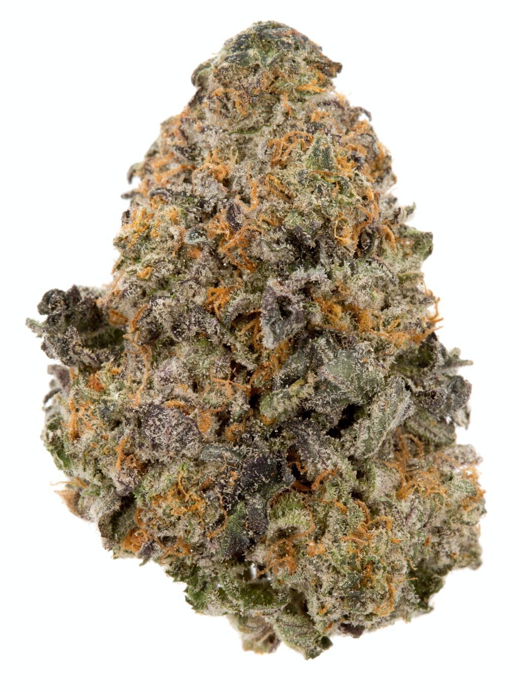 Sour Berry Blue