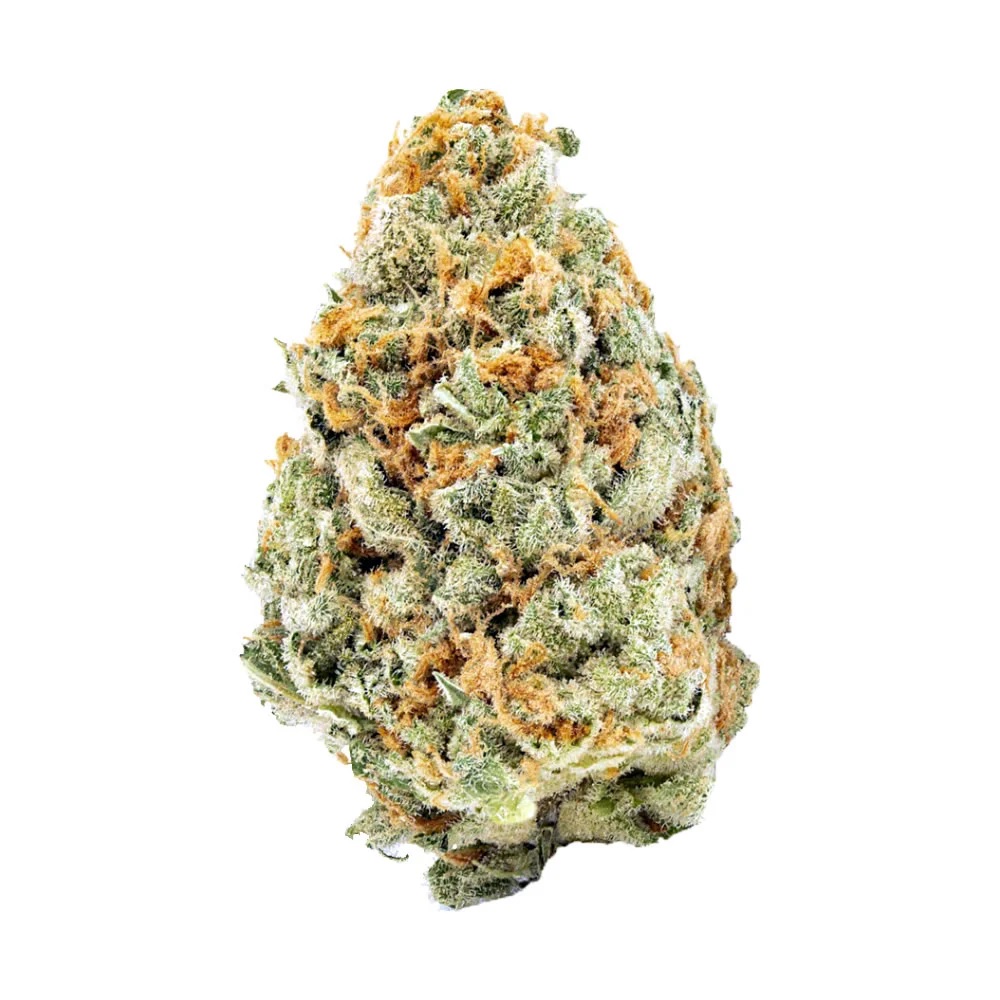 Cannabis Promo, Cannabis Sales, Cannabis Discounts, Cannabis on Sale, Featured $20 3.5g 2