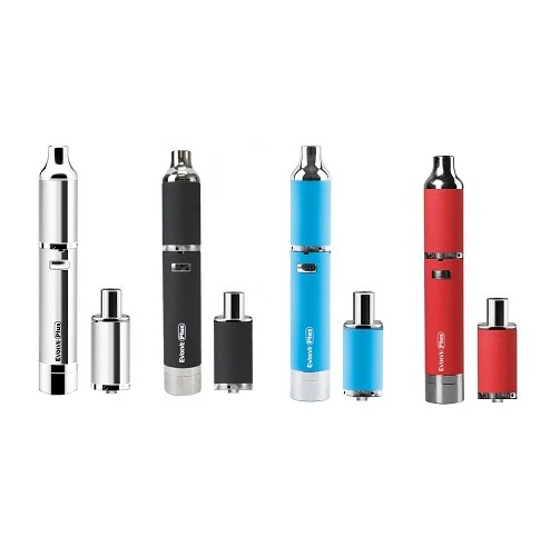 Yocan Evolve Plus XL Yocan