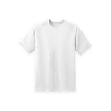 Buy Apparel Cannabis