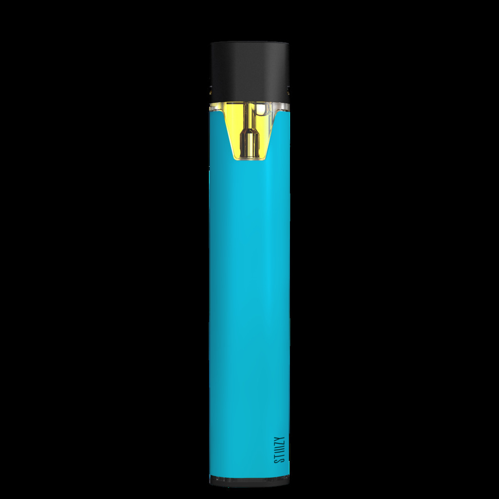 white diamond cbd vape juice Stiiizy Battery main image 0
