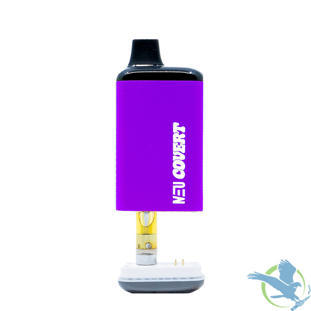 elfbar elfa kaufen Geek Vape NEU Covert Pro Max – The Odyssey Group Neu Covert Vape Pen Cost