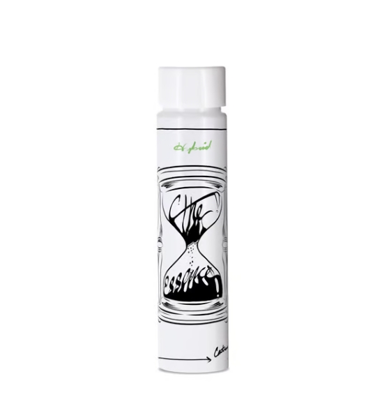 Buy (the) Essence Vapes Honeydew 1:1 1g image №0