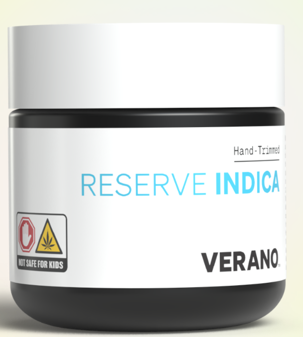 Philly Special Verano - Reserve