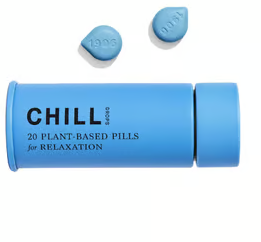 Chill