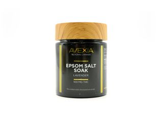 Cannabis Promo, Cannabis Sales, Cannabis Discounts, Cannabis on Sale, 25% Off 2