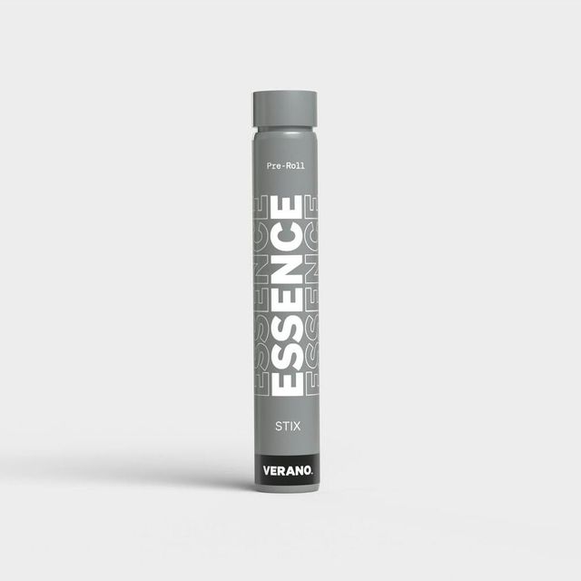 Cherry Punch - Reserve Stix Verano