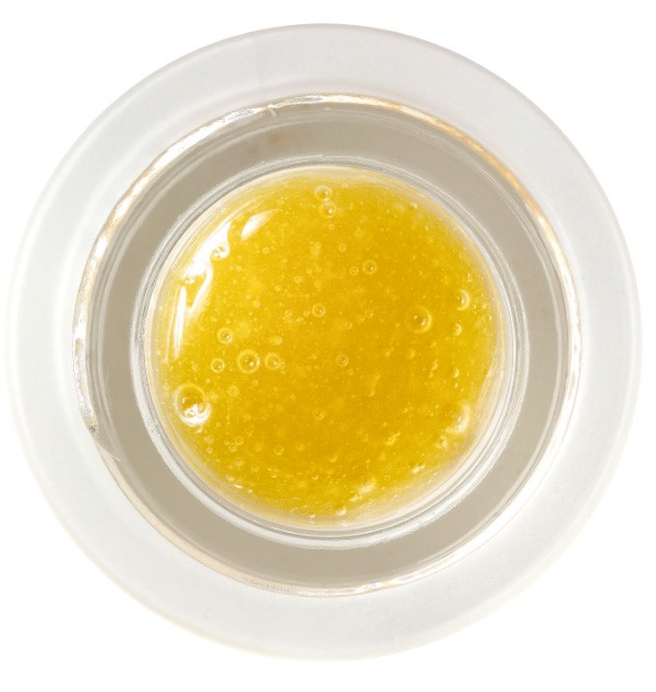 Buy Revolution Concentrates Blueberry Clementine 1g image
