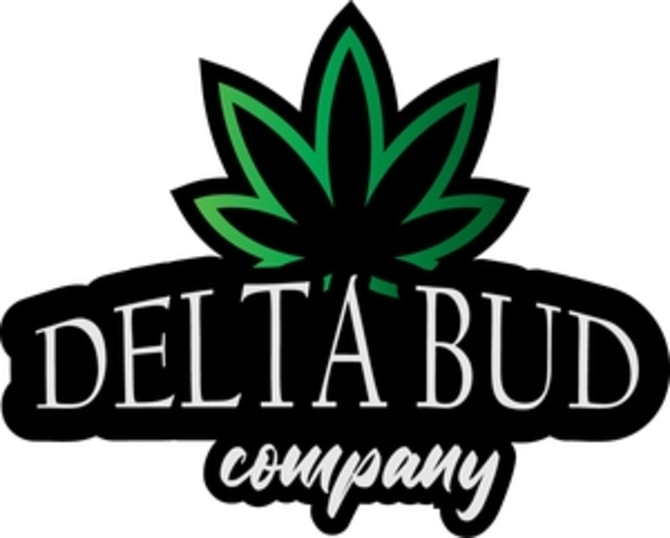 Buy Delta Bud Pre-Rolls Pre-Roll | Oreoz 1g Pre-Roll image №1