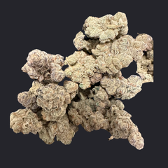 Buy Wellcraft Flower Super Boof 3.5g image №0