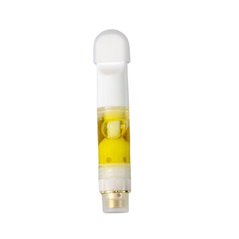 Buy Evermore Cannabis Company Cartridges 1812 0.5g image