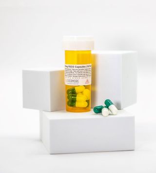 FECO Evermore Cannabis Company