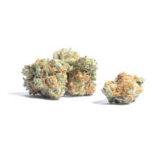 Buy SunMed Growers Flower Fruity Gum 3.5g image