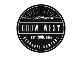 Buy Grow West Pre-Rolls MK Ultra 0.5g 5pk image