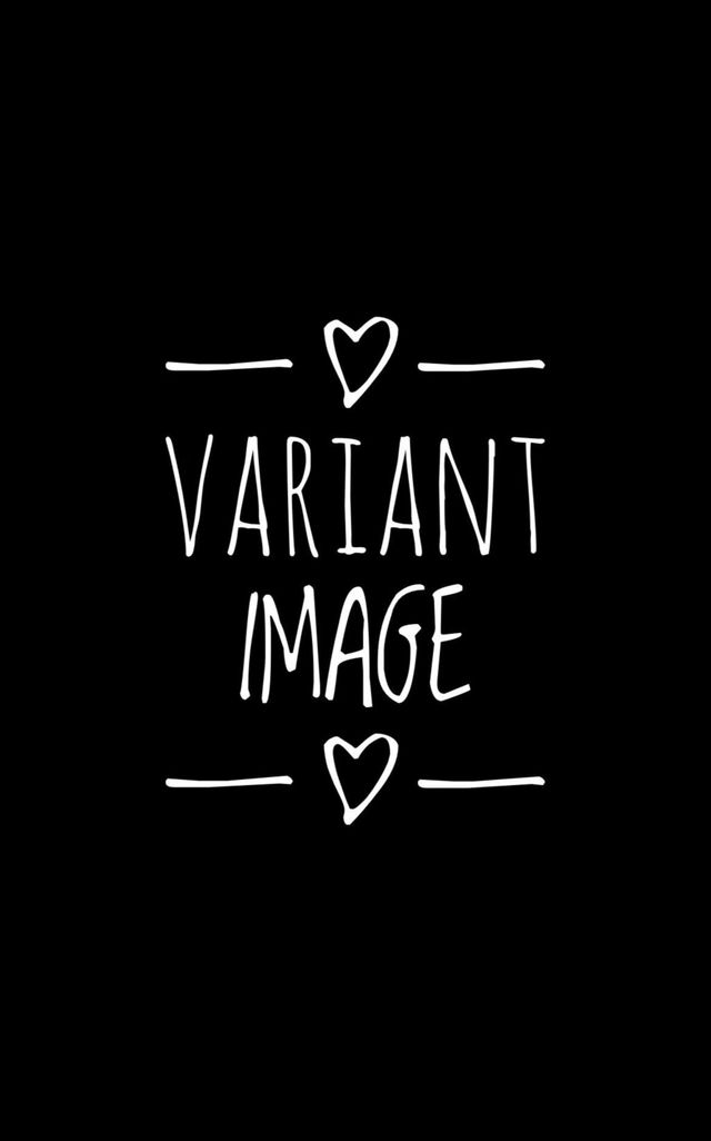 Tower Premium 7pk King Louis  Source