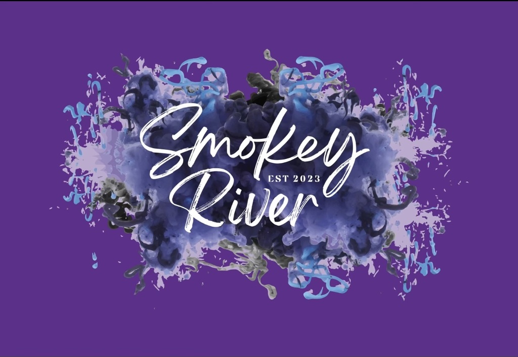 Buy Smokey River Flower Motorbreath 3.5g image