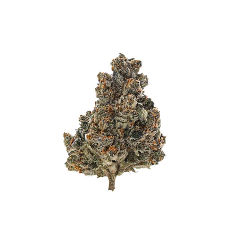 Buy Savvy Flower Grape Mint Gas 3.5g image