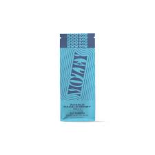 mozey disposable vape Review: Peaches N Rings Disposable Vape by Mozey main image 1