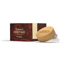 Buy Nature's Heritage Concentrates Mimosa 1g image