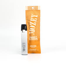 elf bar vape uk Buy Orange Cookies Front Runner 1g Disposable online - Be. Blue Island |  Blue Island