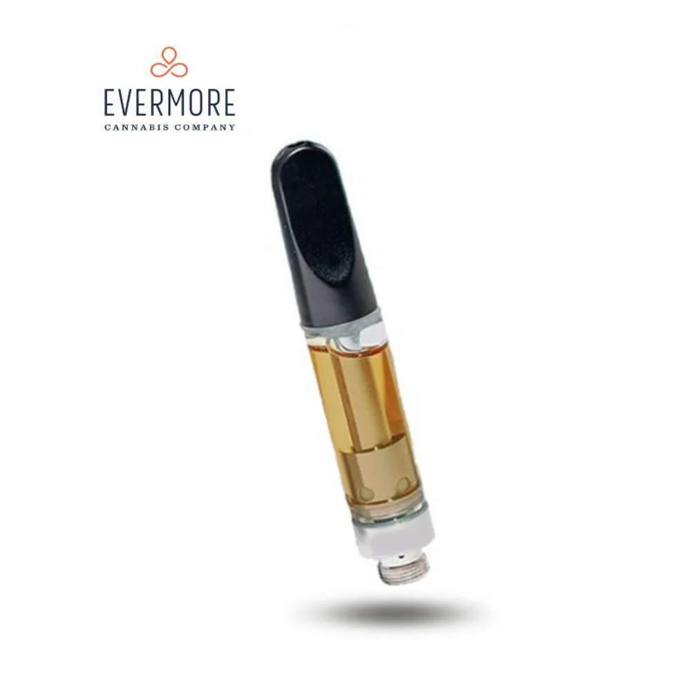 Papaya Evermore Cannabis Company