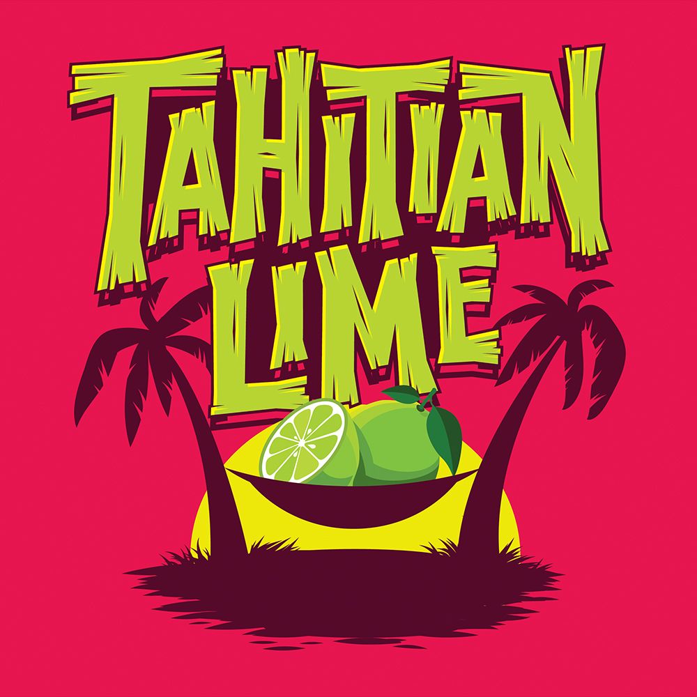 Buy Cookies Cartridges Tahitian Lime 0.5g image