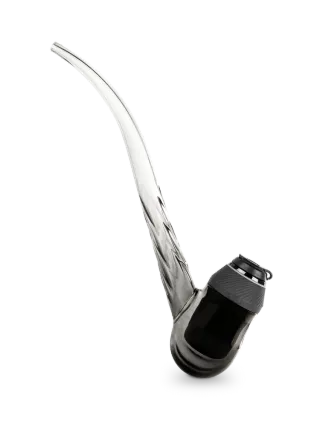 Proxy Wizard Gandalf Pipe product