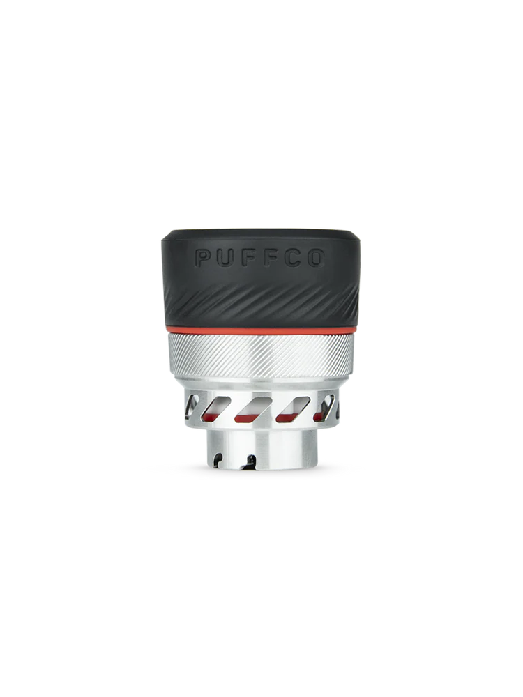 Peak Pro 3D Atomizer