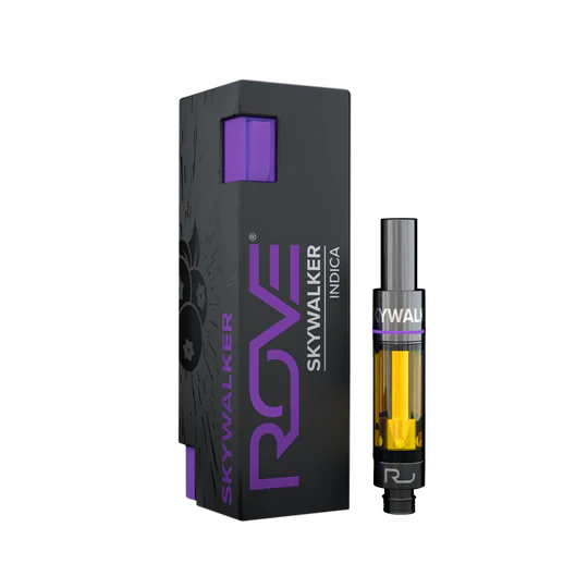 Buy Rove Vape Skywalker 1 g image