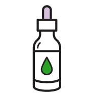 Buy Tincture Cannabis