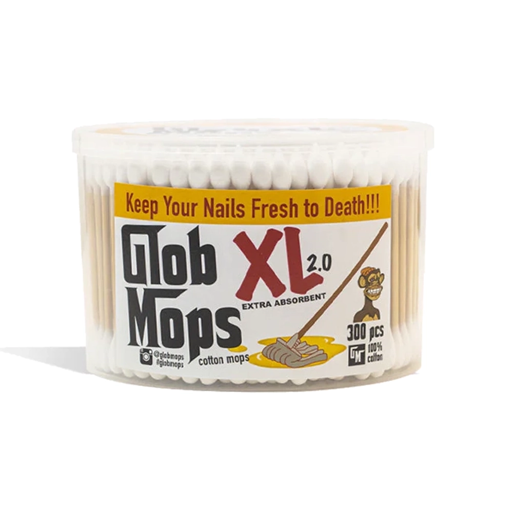 XL 2.0 Glob Mops