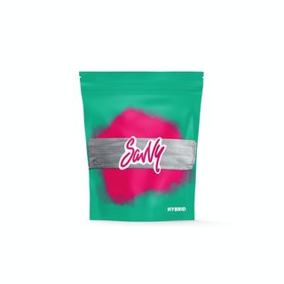 Space Mints Savvy