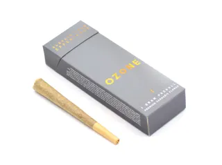 BanOreoz Ozone
